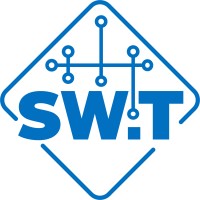 SouthWest Innovation & Tech Co. Ltd logo - Similar company to Mainbridge