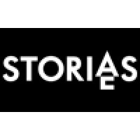 Storias