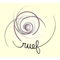 University Network for the Study of Fraternity (RUEF) logo - Similar company to Xtendo University - Challenge Yourself
