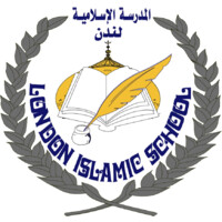 London Islamic School logo - Similar company to Tarbiyah Learning Academy