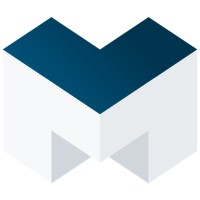 Mitracos Engineering logo - Similar company to Polidesign Srl