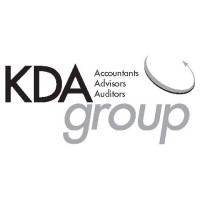 KDA Group logo - Similar company to Controllaview