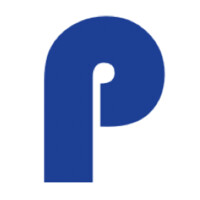Patparius | Elite Athletes x AI x Crypto logo - Similar company to Barcode Logistics Group Ltd