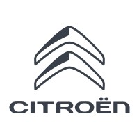 Citroen Bulgaria logo - Similar company to Sfa Retail Sofia - 4