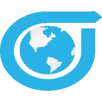 Cellwatch Comminications logo - Similar company to Cellwatch Communications