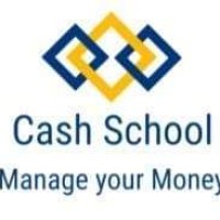 Cash School for Financial and Administrative Services logo - Similar company to Ezzgrass