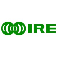 IRE RAYOS X, S.A. logo - Similar company to Grupo Necomplus (Member Of Asee Group)