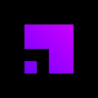 Implado Technologies Private Limited logo - Similar company to Impano Group