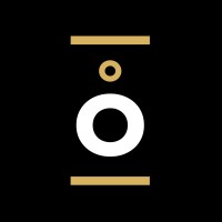 La Boutique du Son logo - Similar company to Shenzhen Metaled Technology  Co., Ltd