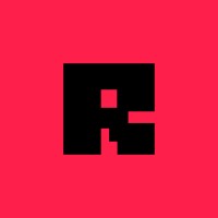 Radical Company logo - Similar company to Ucm Education