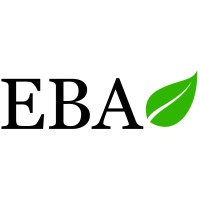 EcoBuild Advisory logo - Similar company to Terra Instinct