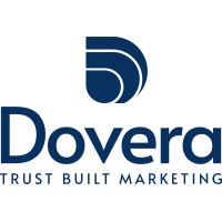 Dovera