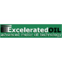 Excelerated Oil