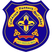 St. Patrick's College, Cavan logo - Similar company to Howe Contemporary Furniture