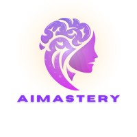 AIMastery.ro logo - Similar company to Oncogen