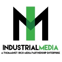 Industrial Media, LLC logo - Similar company to Rdot