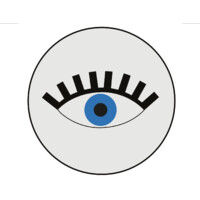 La Tafanera logo - Similar company to Awaita