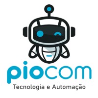 Piocom Tecnologia e Automação Comercial logo - Similar company to Resultz