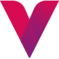 Viewcy logo - Similar company to Tenderpe