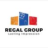 Regal Group logo - Similar company to Entrust Capital Services