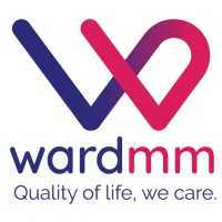 Ward Medication Management