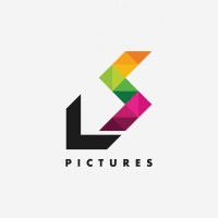 LS MEDIA logo - Similar company to Babic Group Ltd
