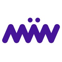 MÄN GÖTEBORG logo - Similar company to Lunchopen