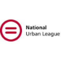 National Urban League logo - Similar company to A Place 4 Me