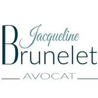 Jacqueline Brunelet EI logo - Similar company to Edma Avocat