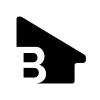 Becheras logo - Similar company to Vetta (Singapore)