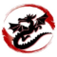 Dragon Blogger Technology And Entertainment