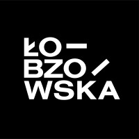 Łobzowska Studio logo - Similar company to Studio Flygar