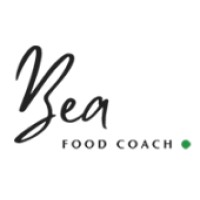 BEAFOODCOACH logo - Similar company to 3D Click