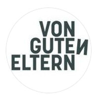 Von guten Eltern logo - Similar company to Leuchtturm Eltern