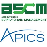 Apics Seton Hall University Chapter