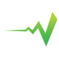 Vital Solutions in Technology logo - Similar company to Vital Technology Solutions