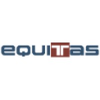 Equitas