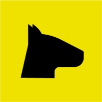 Drago's House logo - Similar company to Xera Sistemas Y Tecnología, S.A.