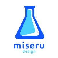 株式会社miseru logo - Similar company to Dice