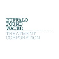 Buffalo Pound Water Treatment Corporation logo - Similar company to Set Water Management Solutions Llp