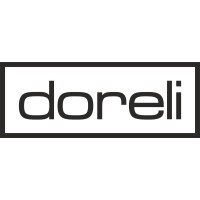 Doreli Gruppe logo - Similar company to Benimag Gmbh