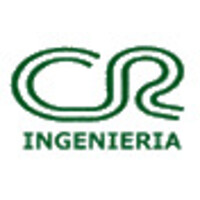 CR Ingeniería Limitada logo - Similar company to Uc Logistics Cr