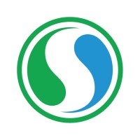 Stampjet Contrapesos e Produtos para Pneus logo - Similar company to Superflex Pneus