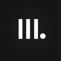 Inside The Player logo - Similar company to Virtual Cherry