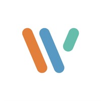 Wealthcare Limited logo - Similar company to Wipertec Limited