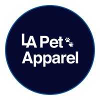 LA Pet Apparel logo - Similar company to Xpet Technologies