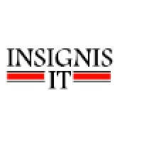 Insignis It Ab