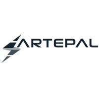 Artepal S.A de C.V. logo - Similar company to Madewithless