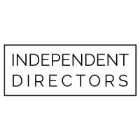 Independent Directors Luxembourg