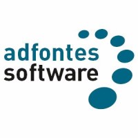 Adfontes Software B.V.